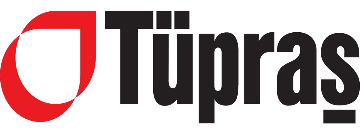 Ali | Temettü (Dividend) tweet media