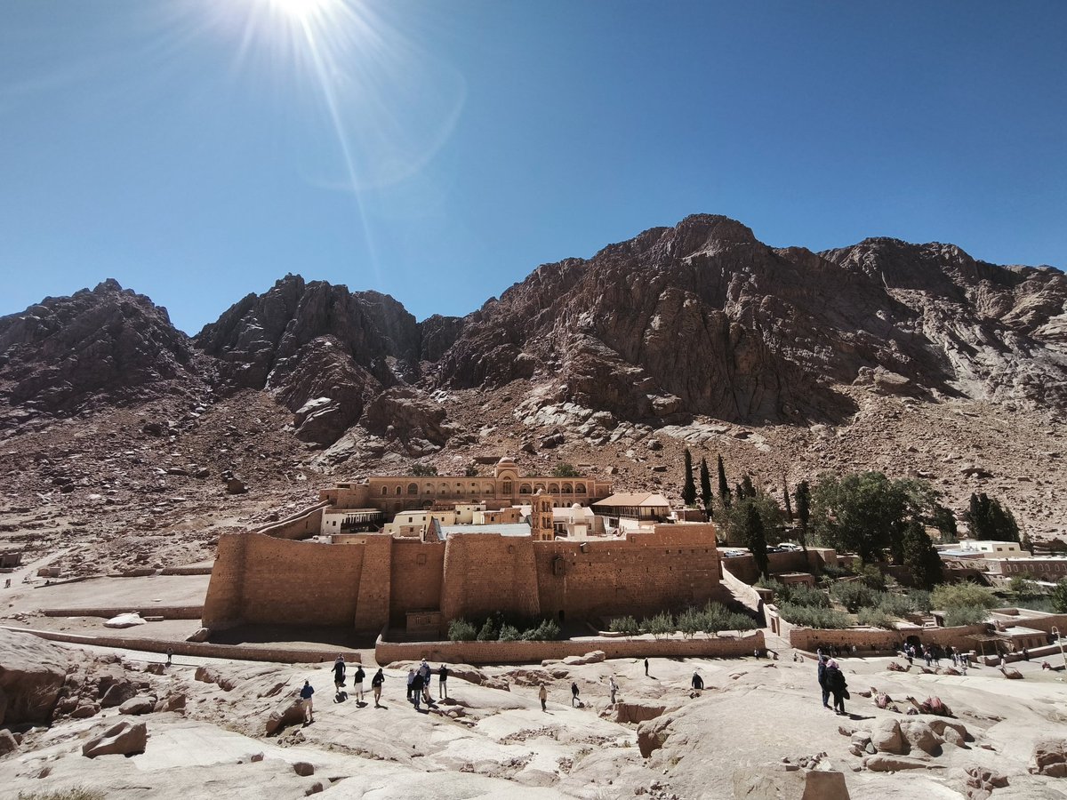 Nigel Thompson tweet media