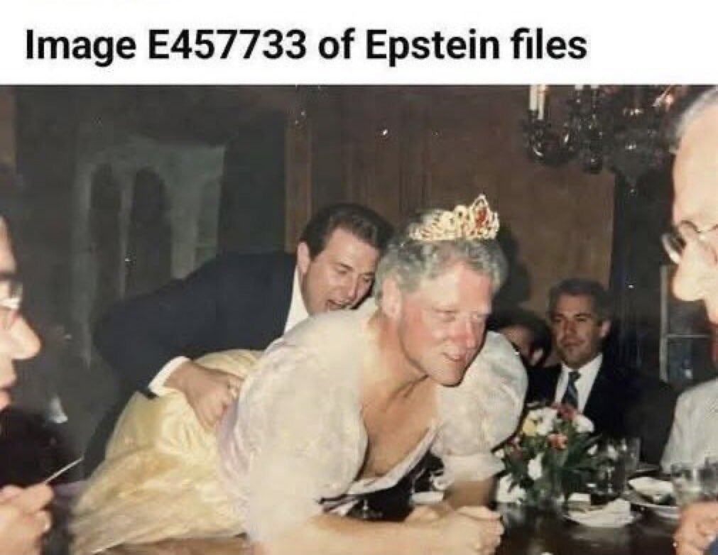 Lloyd Bridges tweet media