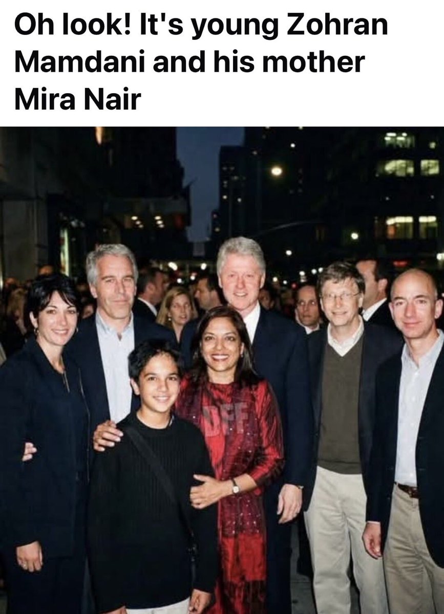 Lloyd Bridges tweet media