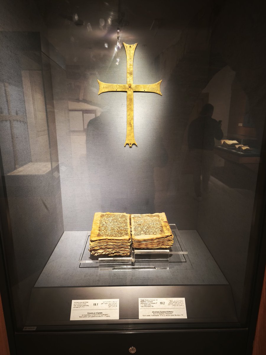 Nigel Thompson tweet media