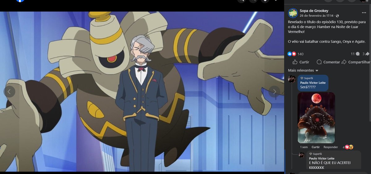 Paulo Victor Leite - Biko tweet media