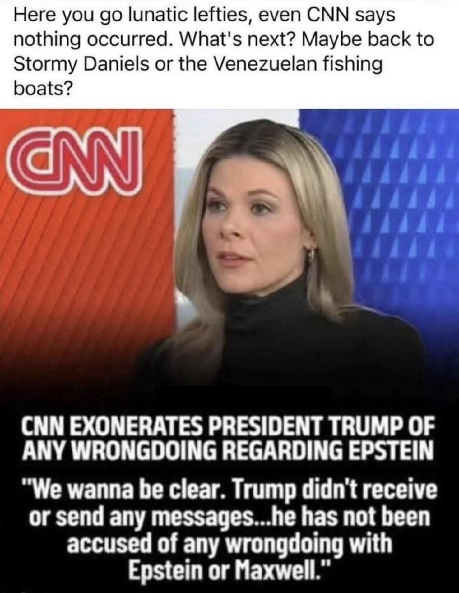 Lloyd Bridges tweet media