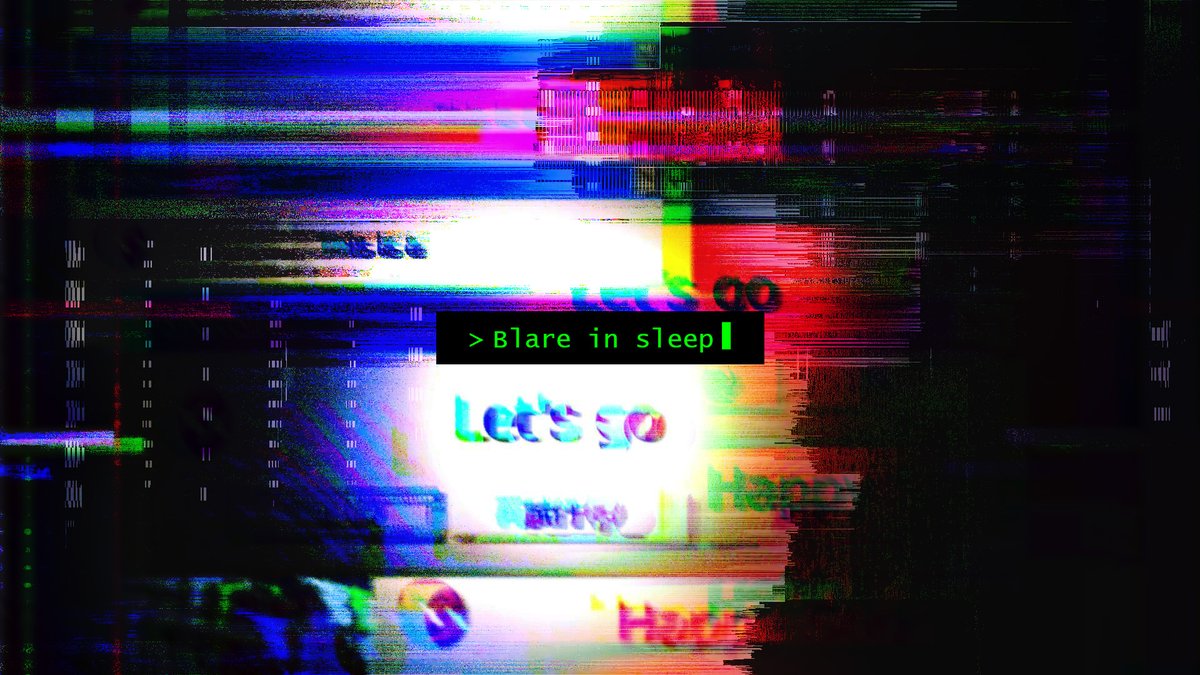 空位@VComposer/ご依頼募集中 tweet media