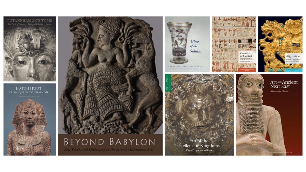 有村元春/ Motoharu Arimura (@011235Moto) / Posts / X