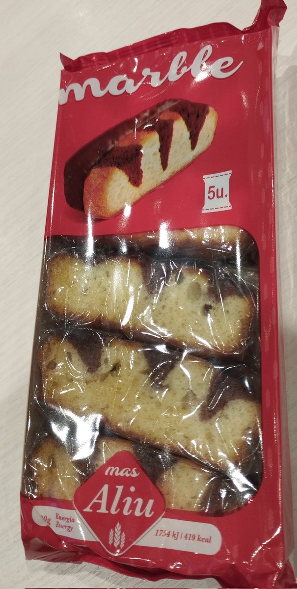 ayu (@dynamokyiv1927) / Posts / X