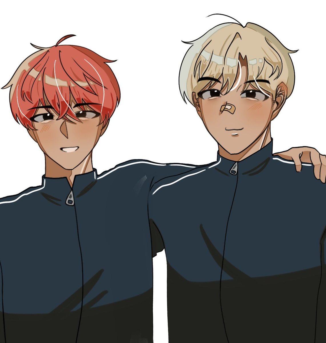 인당오천원 커미션함 앙!