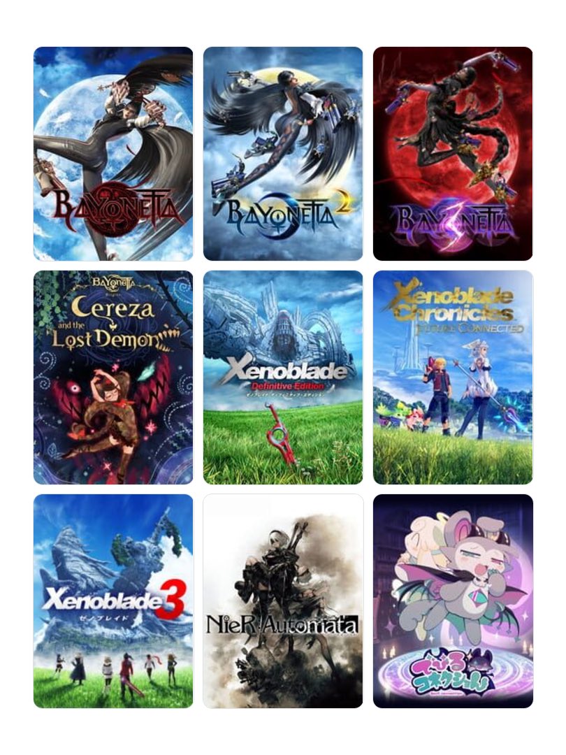 Kyla Basil/カイラ バージル tweet media