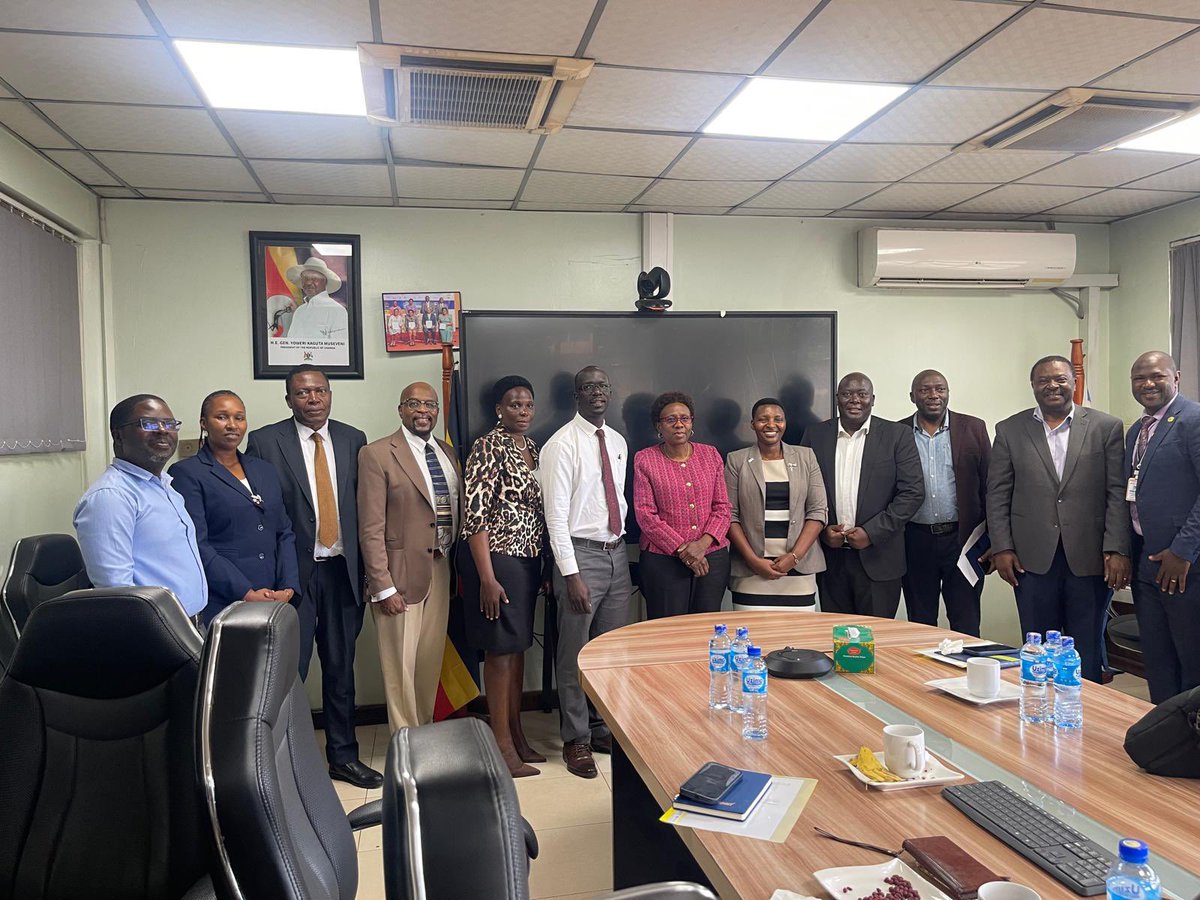 Microhaem Scientific tweet media