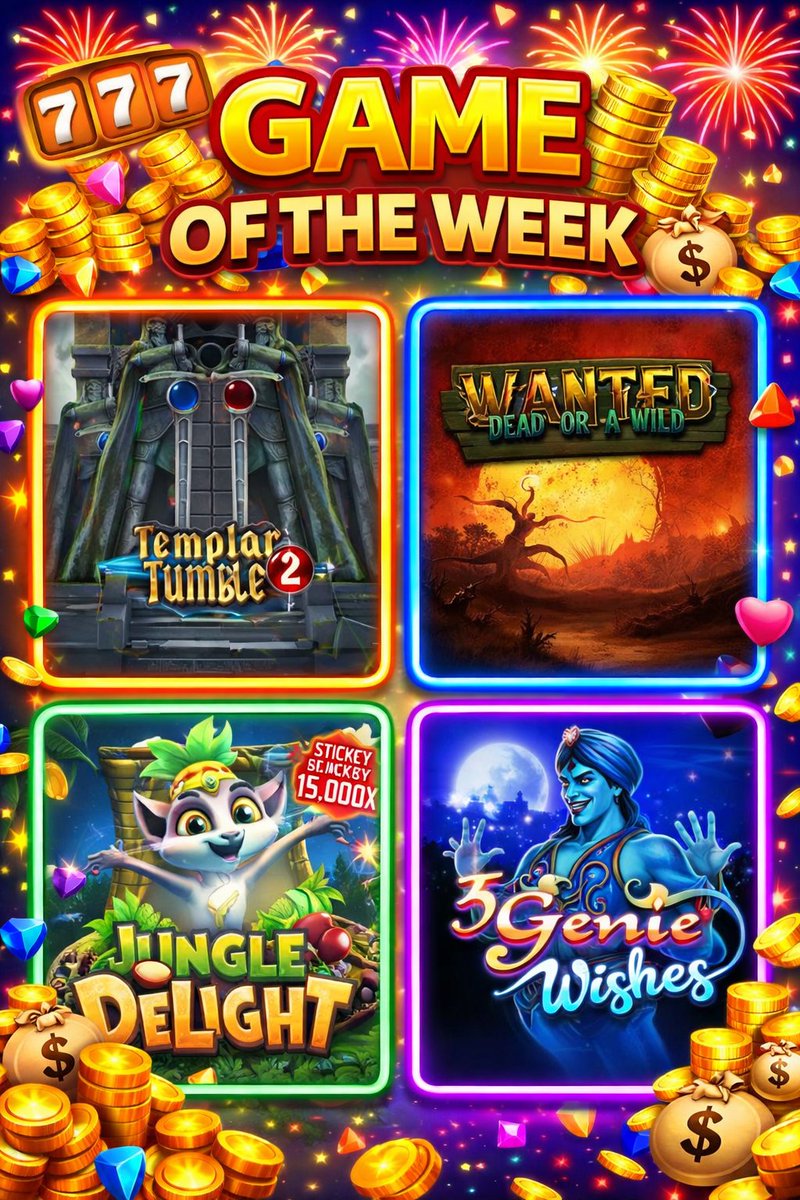 Fibzy CH tweet media