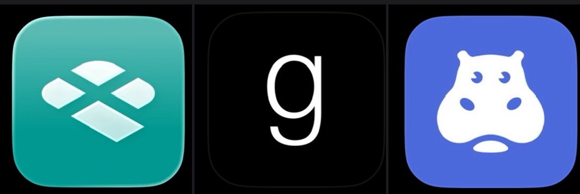 blry 🕵️‍♂️ tweet media