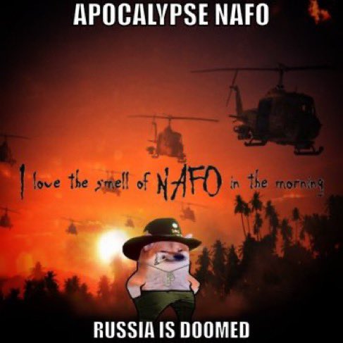 Fiver Friday check-in. Our KRAKEN GUR DHD group lost a truck to an FPV. Mobility matters out there. If you can spare $5, grab a raffle ticket and help.

PayPal: PayPal.me/loislanefella ( in comments “1336” please)

send.monobank.ua/jar/5vHPeJR5hB