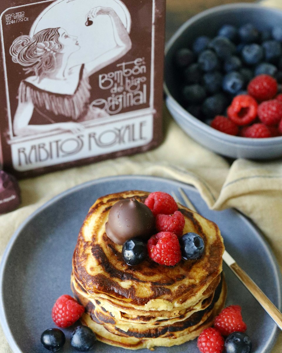 Rabitos Royale tweet media