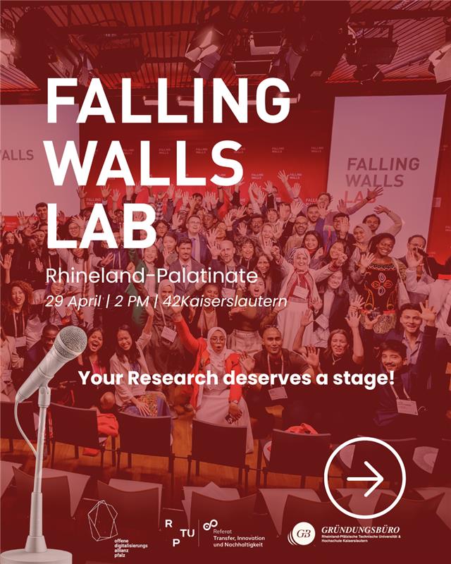 RPTU Transfer tweet media