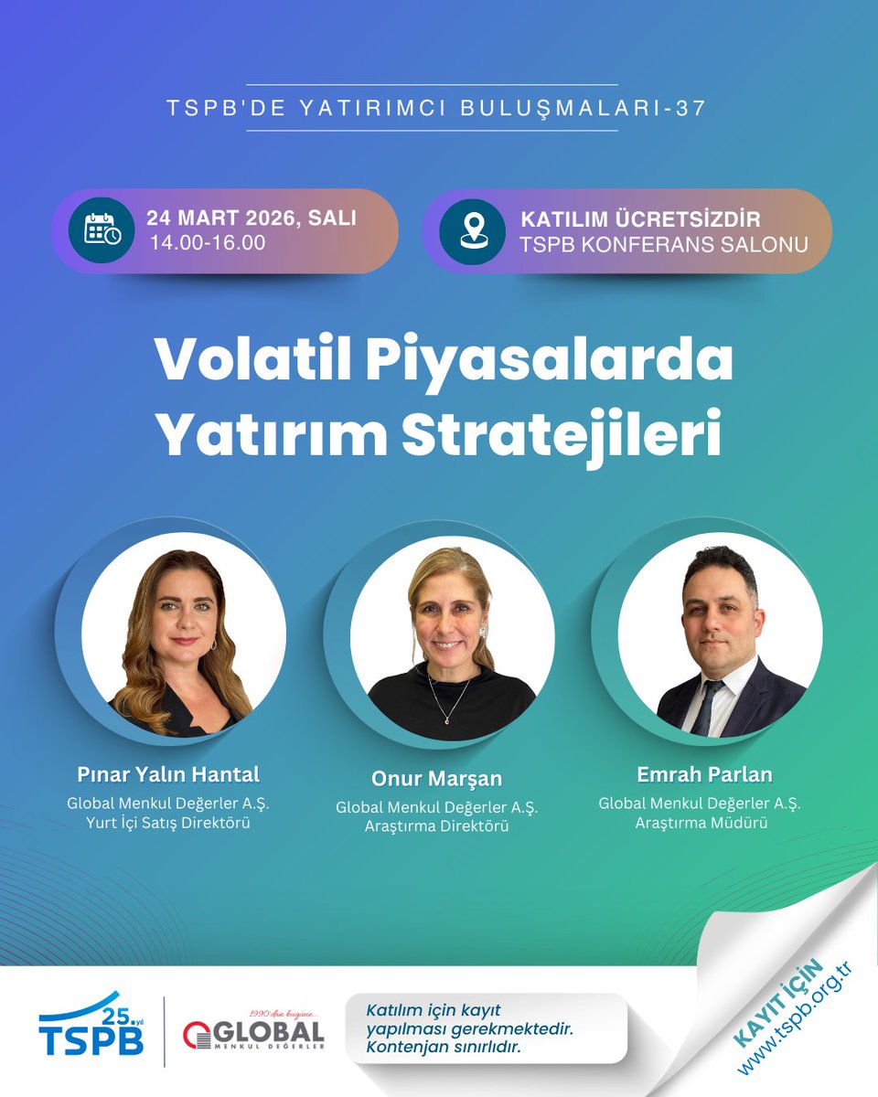 tspborgtr tweet media