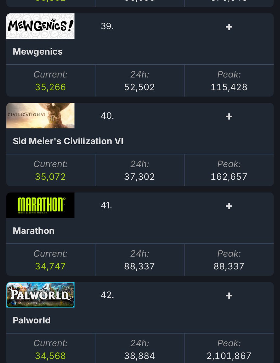 DoseOfReality tweet media