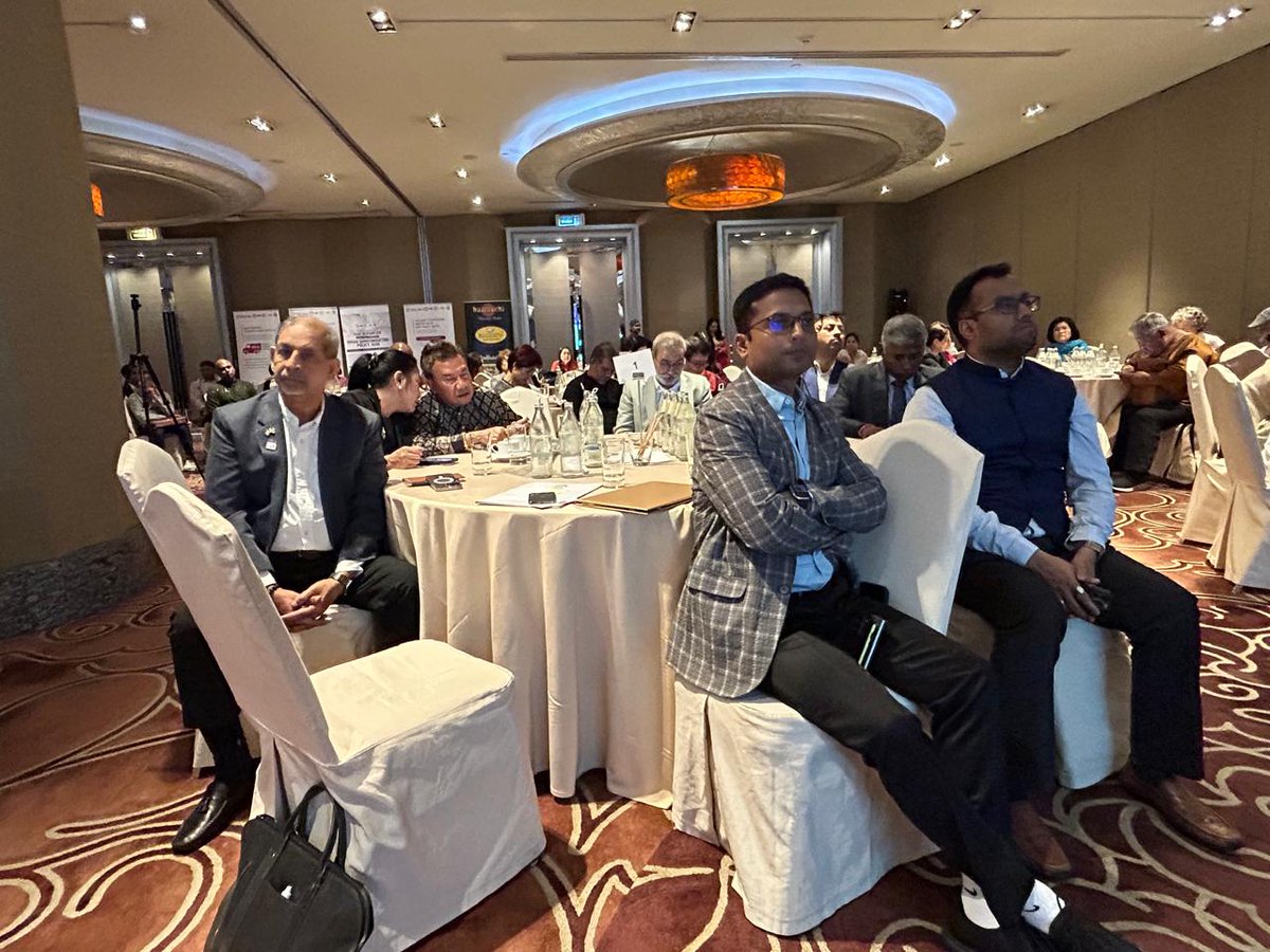 Department of Industries, Bihar tweet media