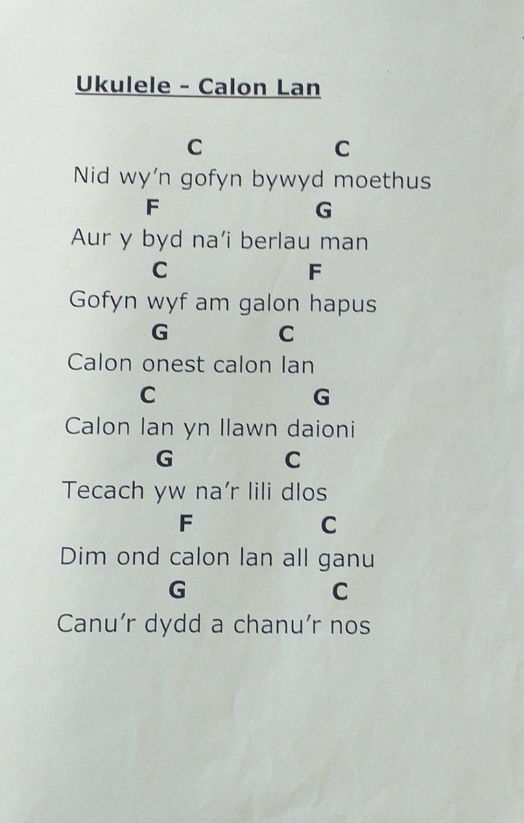 songwritingdoc's tweet image. Taking Yr 5/6 this morning @Llan_Prim_Sch , composing music on the stave, playing Calon Lan on the ukuleles - my music awards are ready! #edutwitter #musiced #PrimaryRocks #EduMTP #education #primary #primaryteacher #primarymusic #musiceducationmatters #songwriter #songwriters