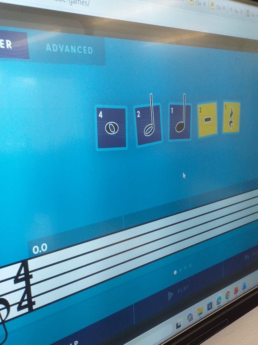 songwritingdoc's tweet image. Taking Yr 5/6 this morning @Llan_Prim_Sch , composing music on the stave, playing Calon Lan on the ukuleles - my music awards are ready! #edutwitter #musiced #PrimaryRocks #EduMTP #education #primary #primaryteacher #primarymusic #musiceducationmatters #songwriter #songwriters