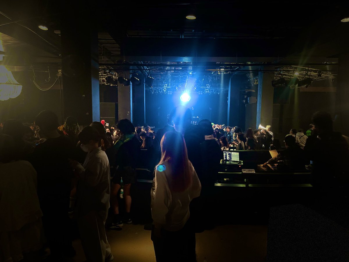 Studio_HIW tweet media