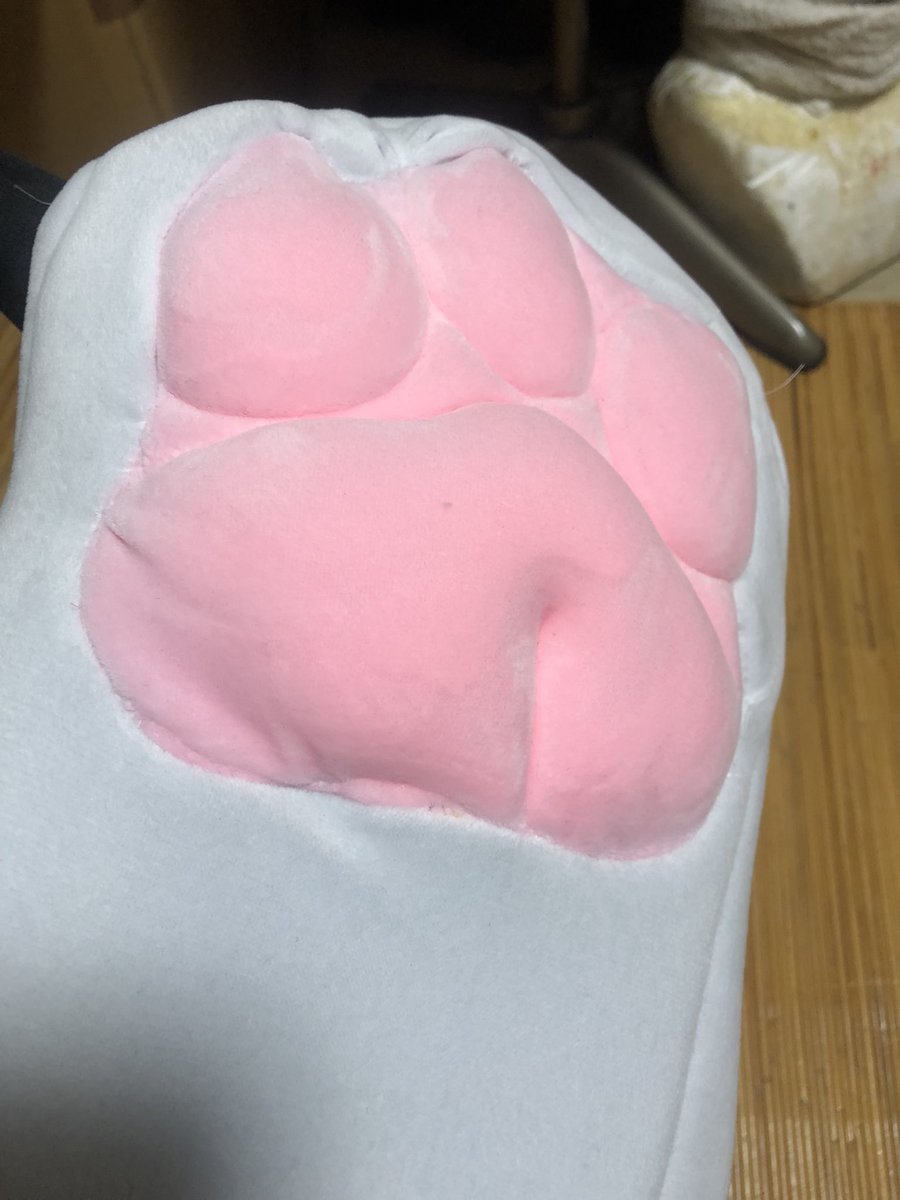 肉球魂