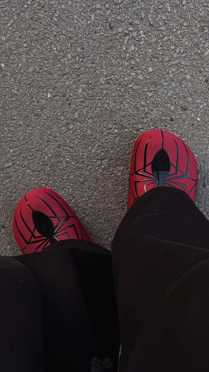 LONGUE VIE À TOUS MENNÉS ❤️ tweet media