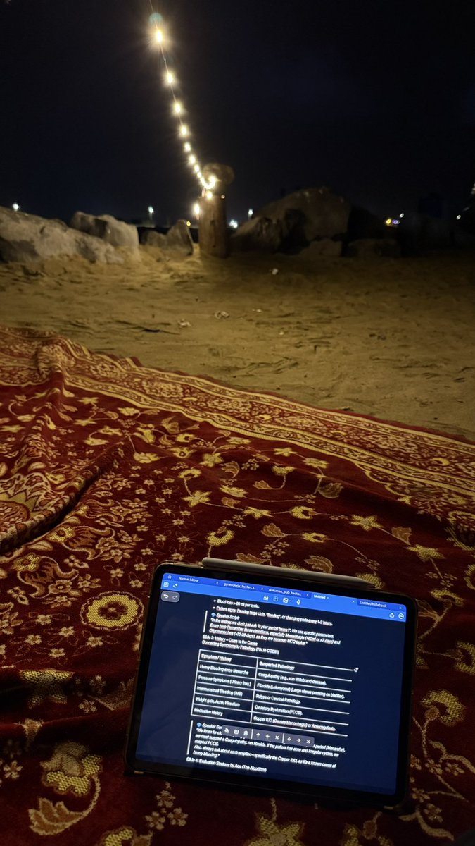 عـلي | 𝗔𝗹𝗶 🫀✨ tweet media