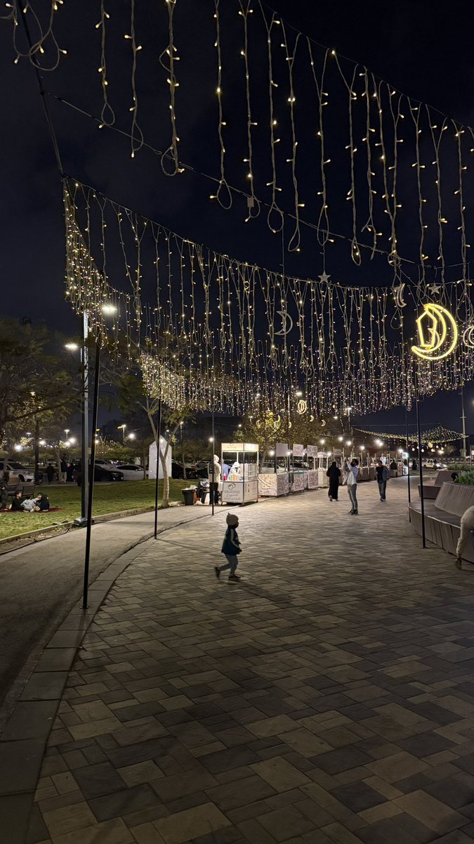 عـلي | 𝗔𝗹𝗶 🫀✨ tweet media