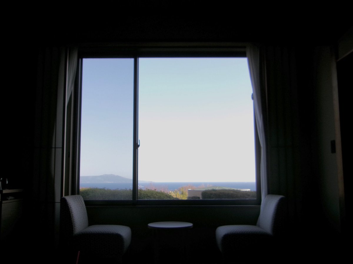 _room707's tweet photo. https://t.co/yxBkM5FcHG