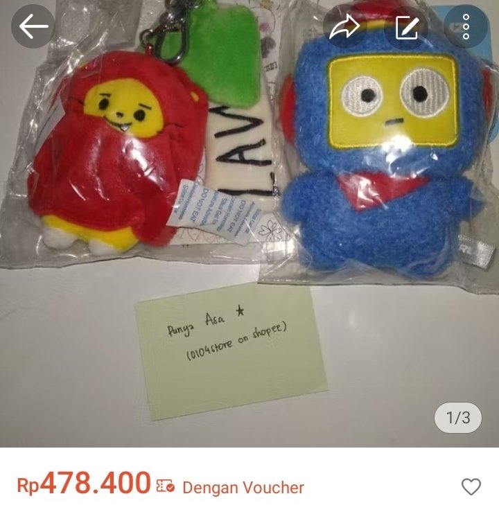 🌟아사🧸 tweet media