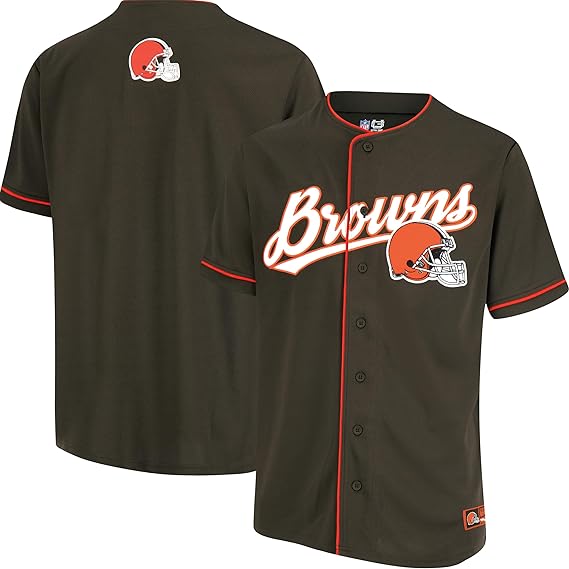 StarkSports's tweet photo. The cost? Star back Bobby Mitchell. A bold gamble in franchise history. #Browns #NFLHistory #ClevelandBrowns #ErnieDavis #JimBrown #PaulBrown
https://t.co/biIDhyUKcL https://t.co/ak2jT683u3