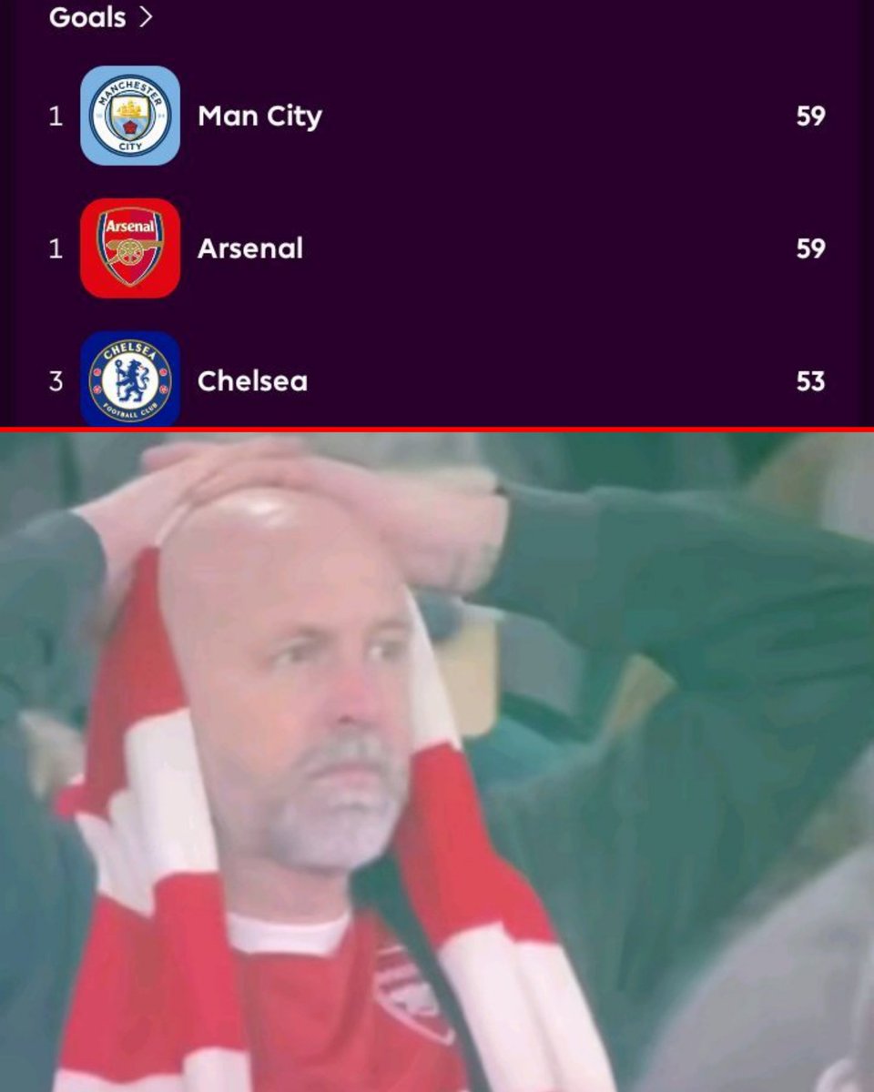 𝐈𝐚𝐧 tweet media