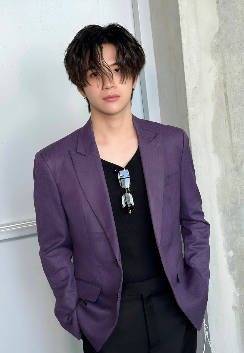 ZNyongtoryy's tweet photo. Handsome Plan 💚☺️ 

#คนของแปลน #PlanRathavit
#GalaxyxMchoice 
#GalaxyS26Ultra https://t.co/QpbsUPkL4N