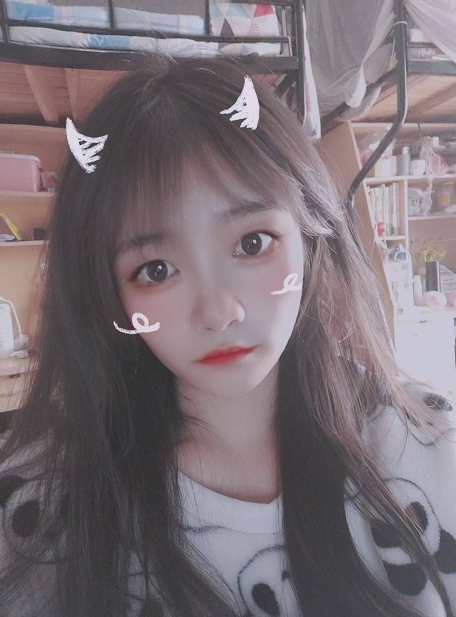 An55147640Aalam's tweet photo. 3.6日投稿
妹妹的联系方式在图里或评论区，喜欢的可以帮我点赞转发一下推文，在评论区留下你的地区，截图私信我，可以获得你同城的母狗一个

@DDDDBBHHH
@zplike
#贵阳 #贵州 #反差 #母狗 #肉便器 #sm #金主 #福利 #包养 #北京 #南京 #女大学生 https://t.co/RwKJ6nOOLX