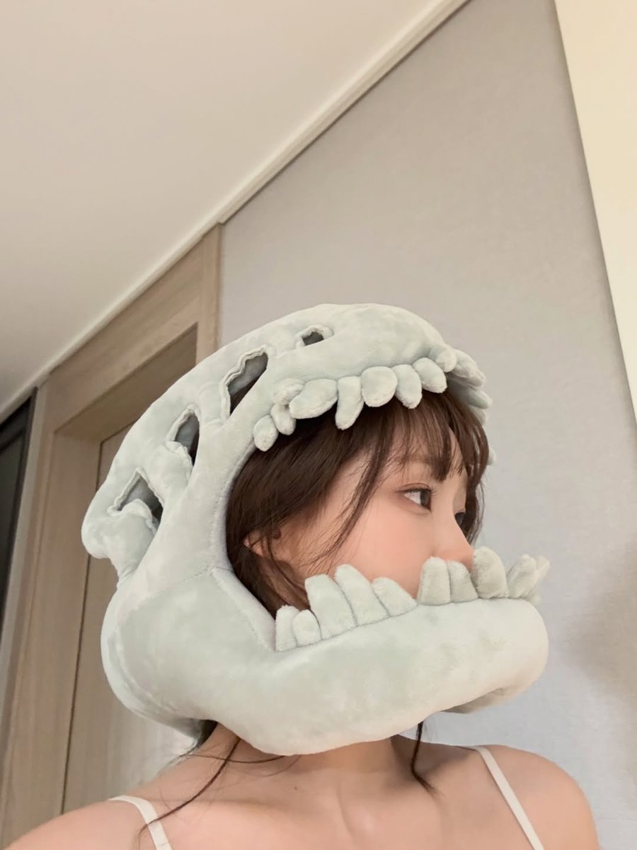 츄 .ᐟ tweet media