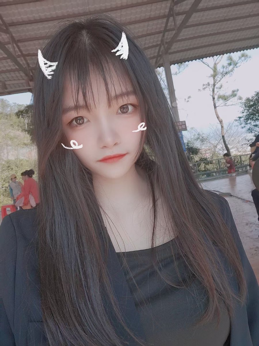 An55147640Aalam's tweet photo. 3.6日投稿
妹妹的联系方式在图里或评论区，喜欢的可以帮我点赞转发一下推文，在评论区留下你的地区，截图私信我，可以获得你同城的母狗一个

@DDDDBBHHH
@zplike
#贵阳 #贵州 #反差 #母狗 #肉便器 #sm #金主 #福利 #包养 #北京 #南京 #女大学生 https://t.co/RwKJ6nOOLX