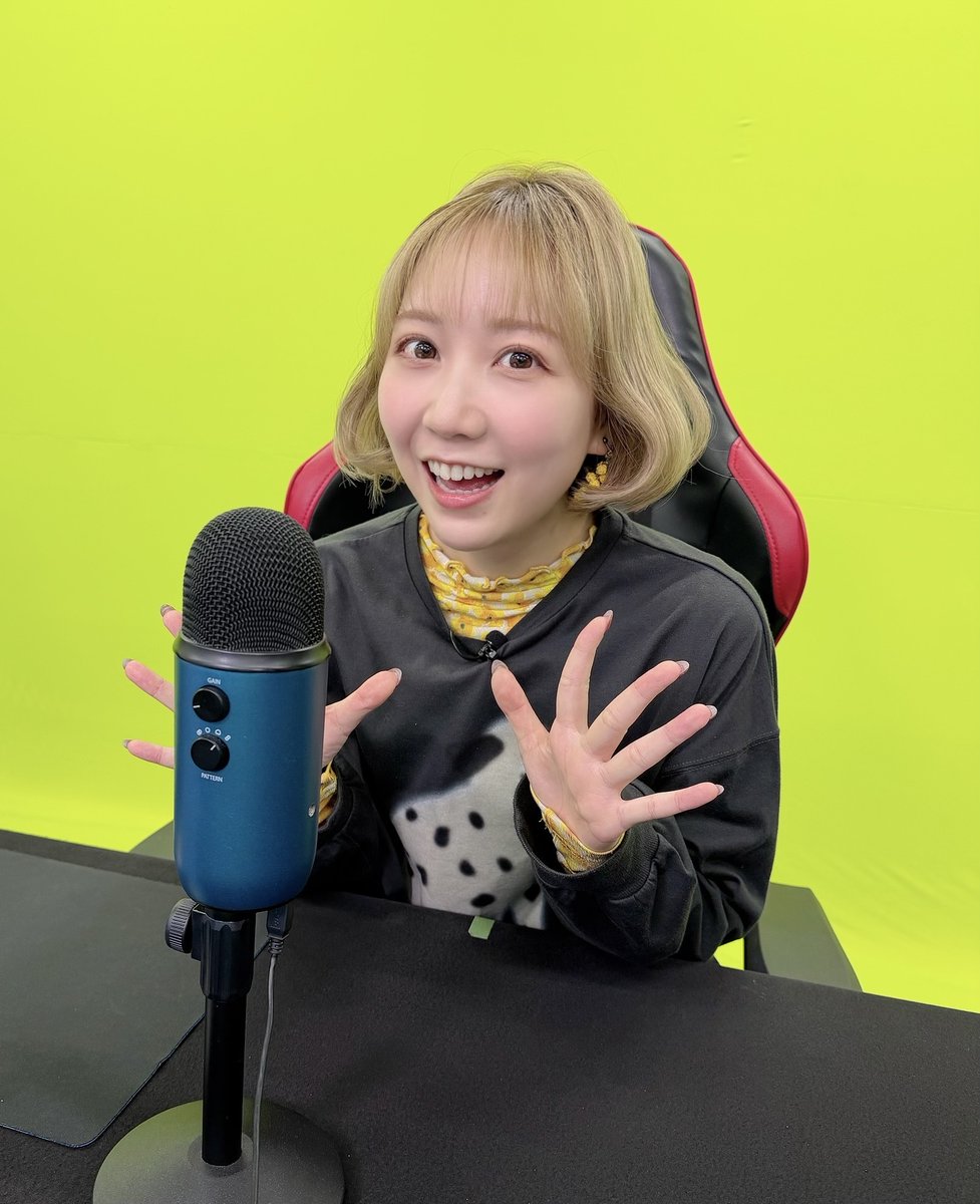 週刊ファミ通@毎週木曜発売 tweet media