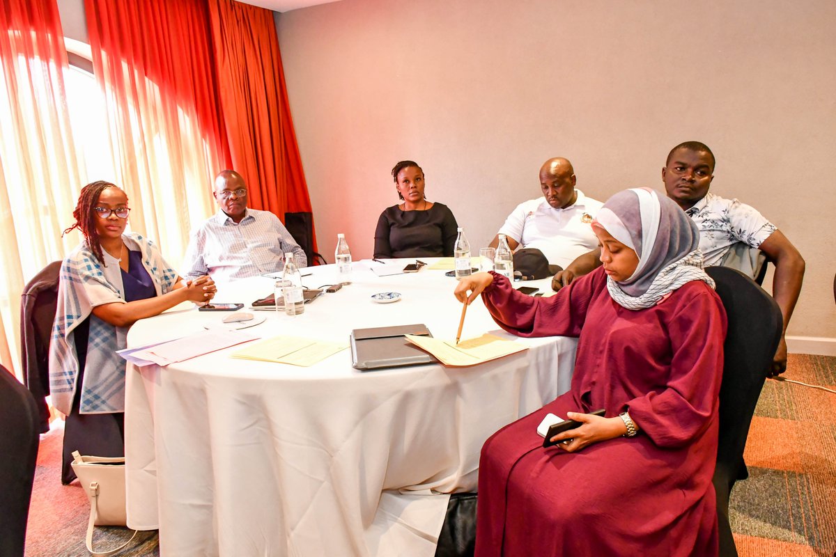 KEPRECON tweet media