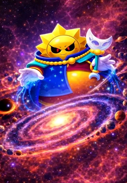 MaxEF/GatoEF456 tweet media