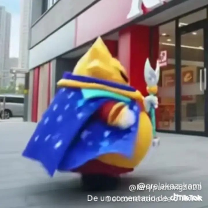 MaxEF/GatoEF456 tweet media