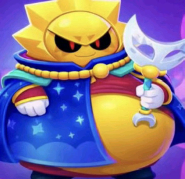 MaxEF/GatoEF456 tweet media