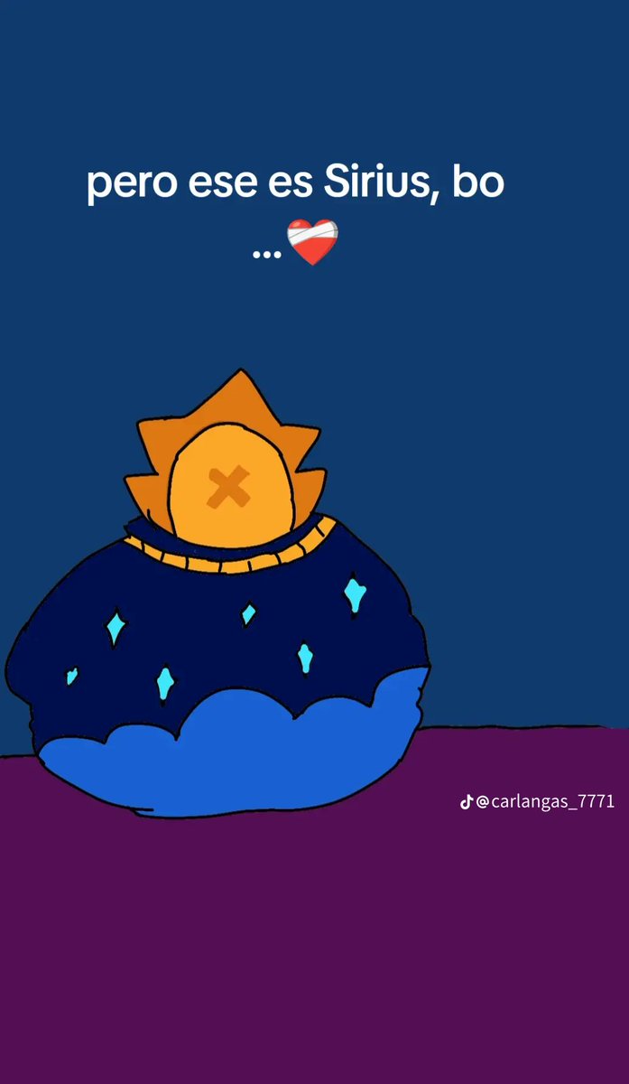 MaxEF/GatoEF456 tweet media