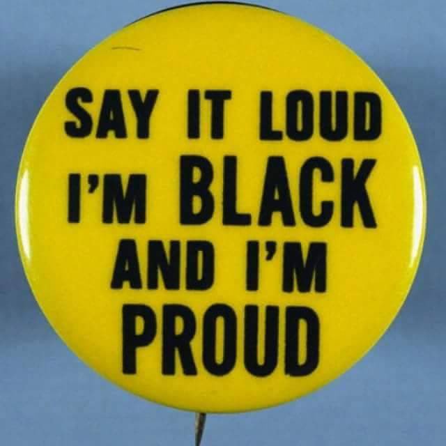 ☥ Soulful Synergy® ☥ tweet media