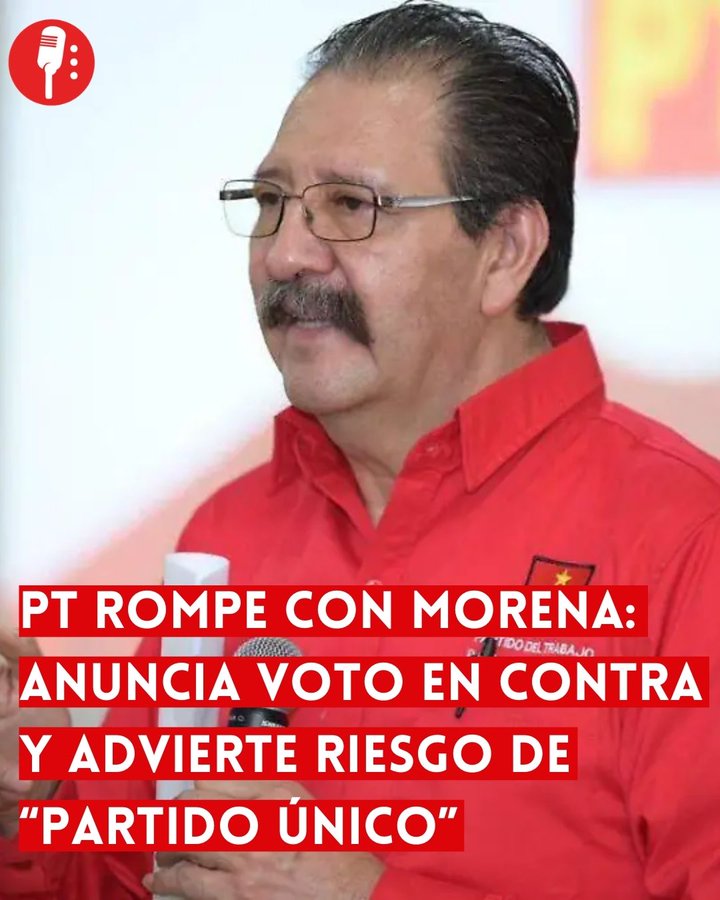 CeaseCruz's tweet photo. Jugada maestra de la Comandanta Suprema
Sabía que con la Reforma Electoral iban a salir los
Vividores del erario público
Ni un voto al #GREENPT 2027,2030👏👇 https://t.co/DU1qlJZatc
