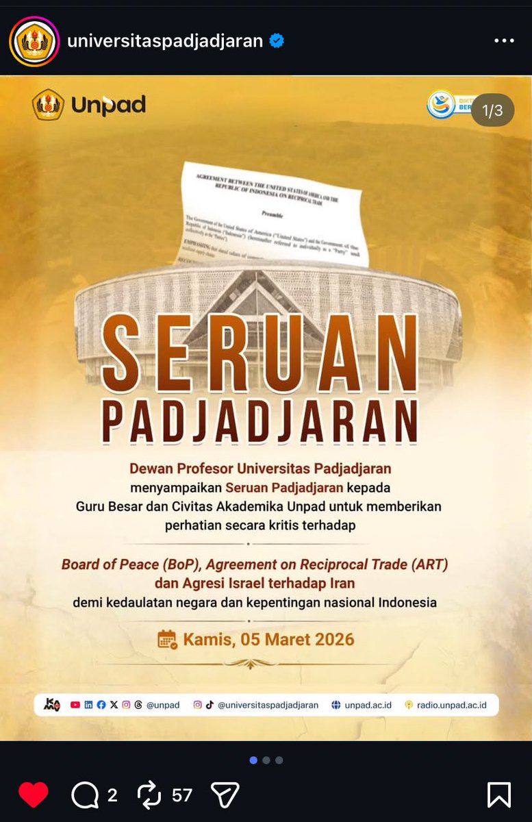 ivy ⋆˚࿔ tweet media