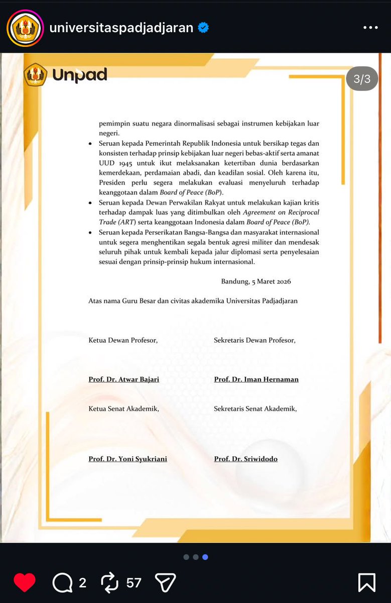 ivy ⋆˚࿔ tweet media