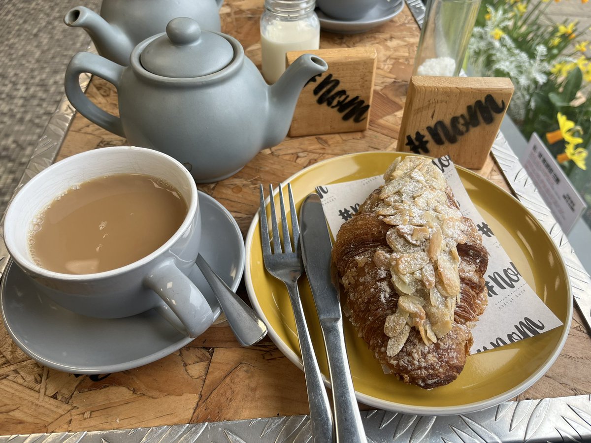 Helen Russell tweet media