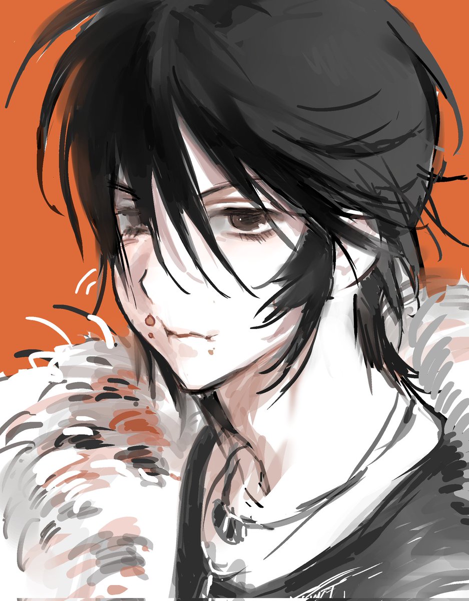 pipi (@k_aminoiki) on Twitter photo 