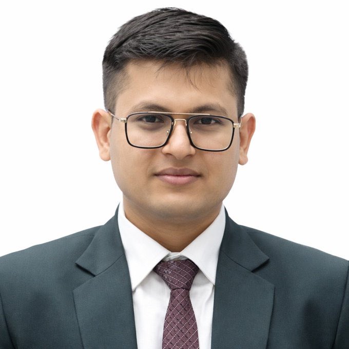 श्रेया tweet media