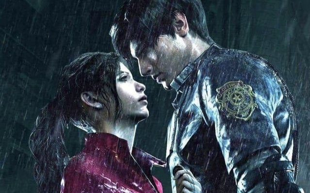 Narfeyer tweet media